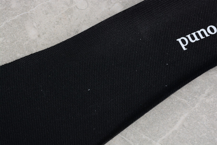 JJJJound x New Balance 990V3