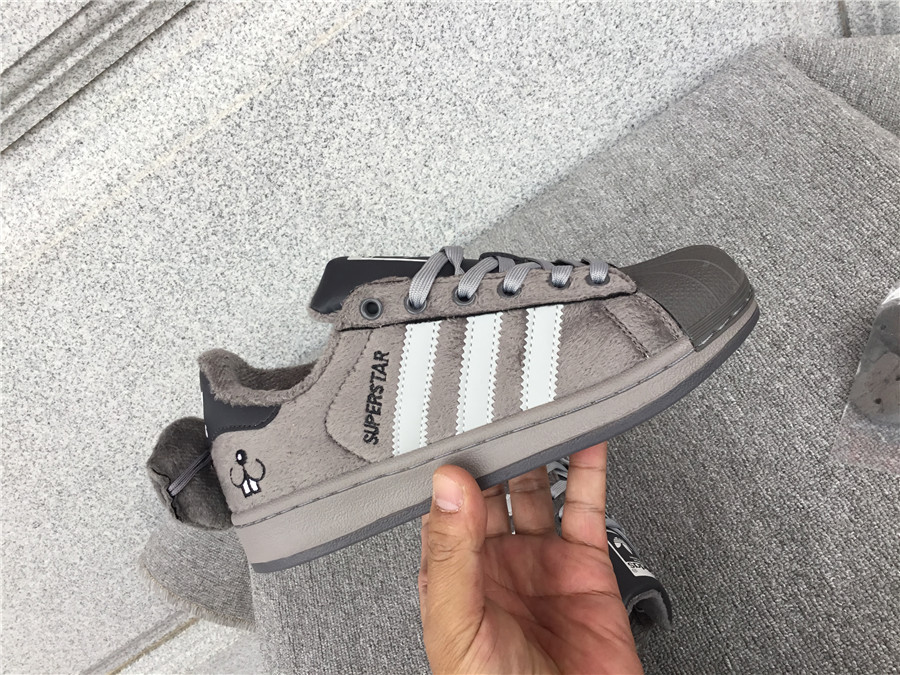 Adidas Samba Vegan GZ6989