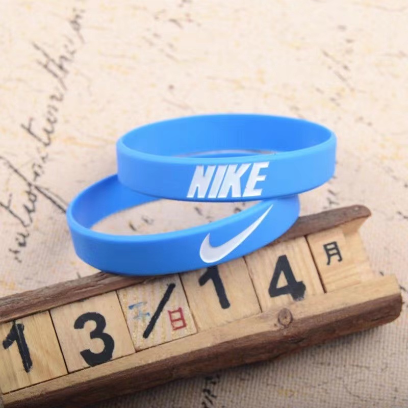 [Add-on] NIKE wristband GF10009