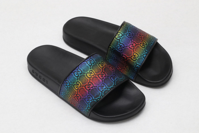 Gucc* Sandal42