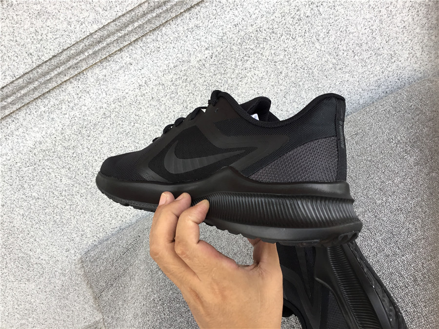 Nike Downshifter 11 Moon Landing Series Running Shoes CI9983-002