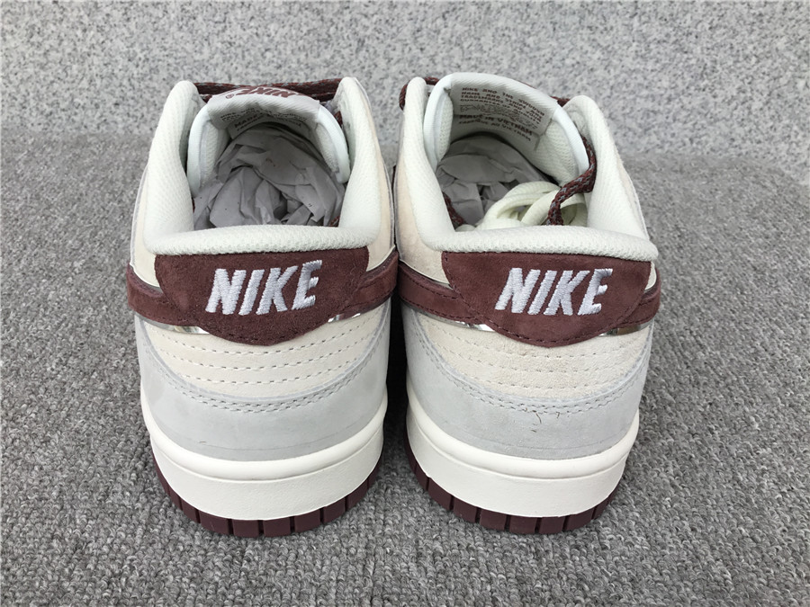 Otomo Katsuhiro x Nk SB Dunk Low