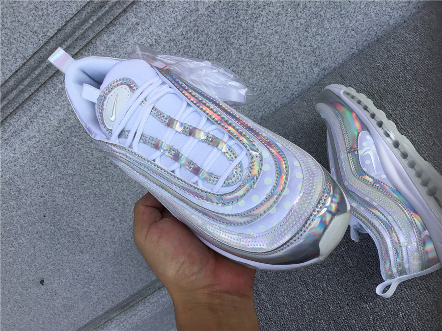 Nike Air Max 97 PRM