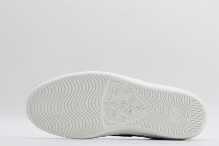 Gucc* Trainer Sneaker61