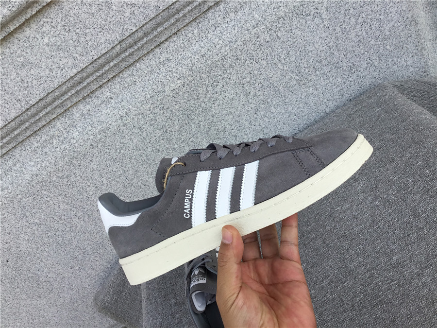 Adidas Samba Vegan BZ0085