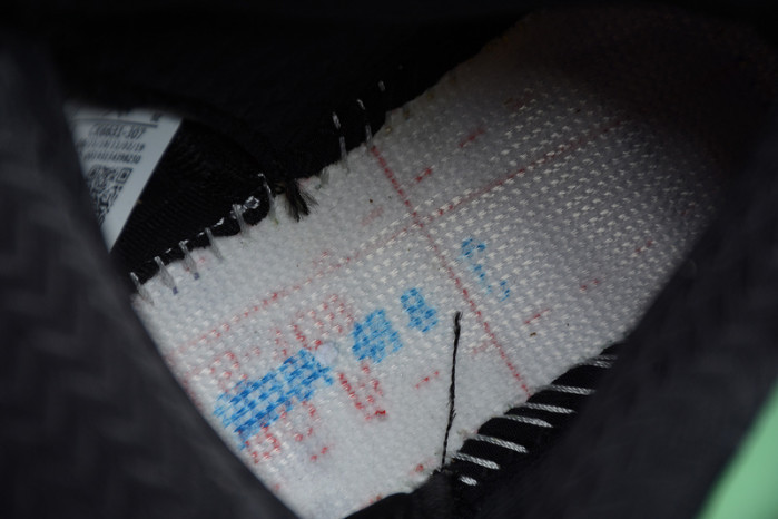 Air Jordan 5 Oregon Ducks CK6631-307