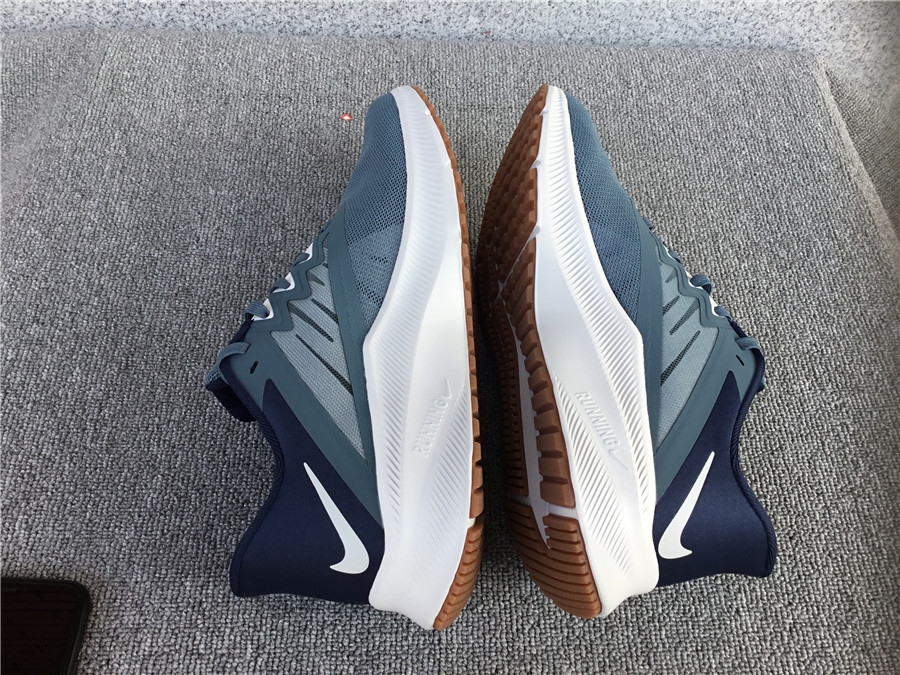 Nike Downshifter 11 Moon Landing Series Running Shoes CD0230-008