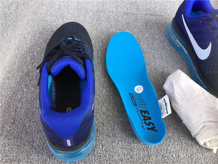 Nike Air Max 98 TL SP 3M 849559-400