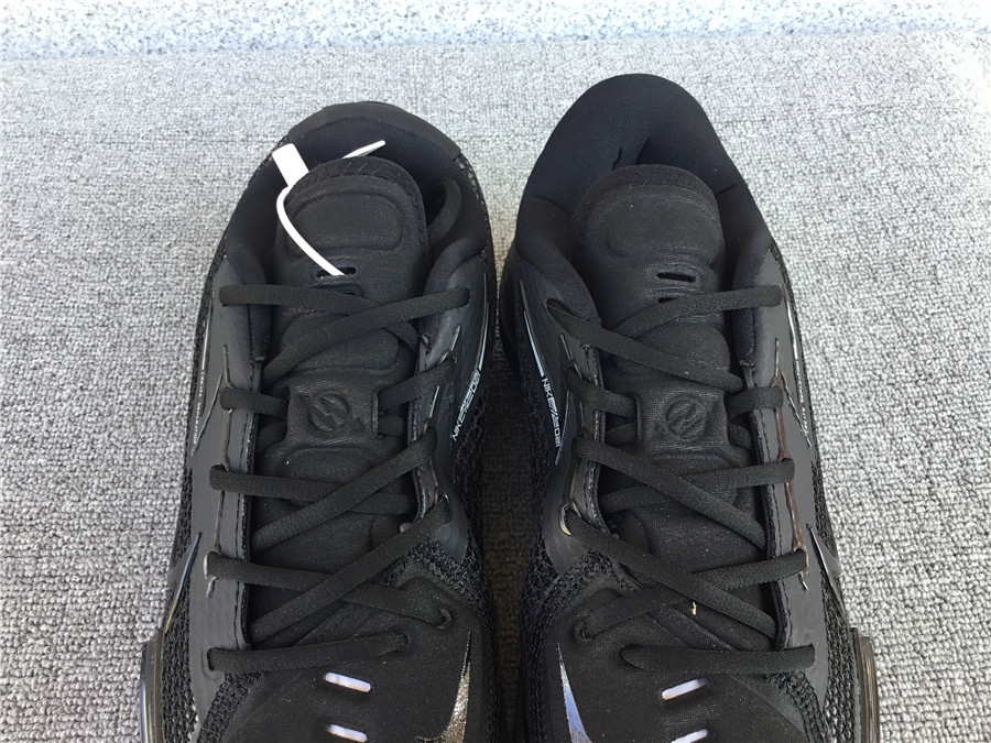 Nike Air Zoom G.T.Cut 2 EP CZ0176-006