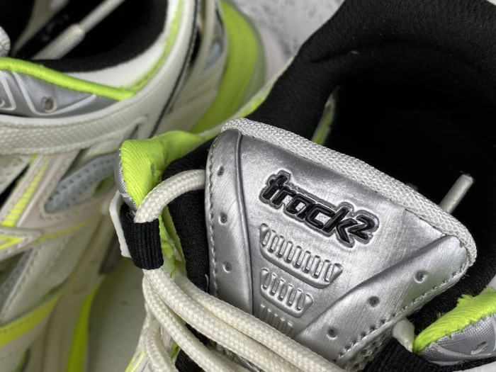 SNEAKER TESS.S.GOMMA 4.0 4000014