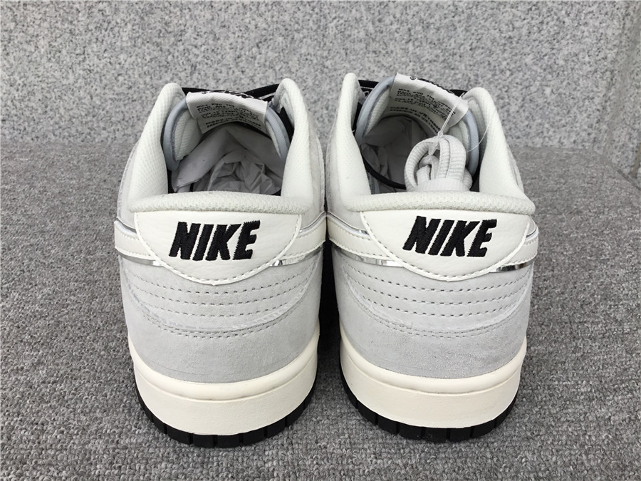 Otomo Katsuhiro x Nk SB Dunk Low
