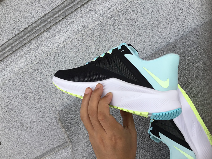 Nike Downshifter 11 Moon Landing Series Running Shoes CD0230-005