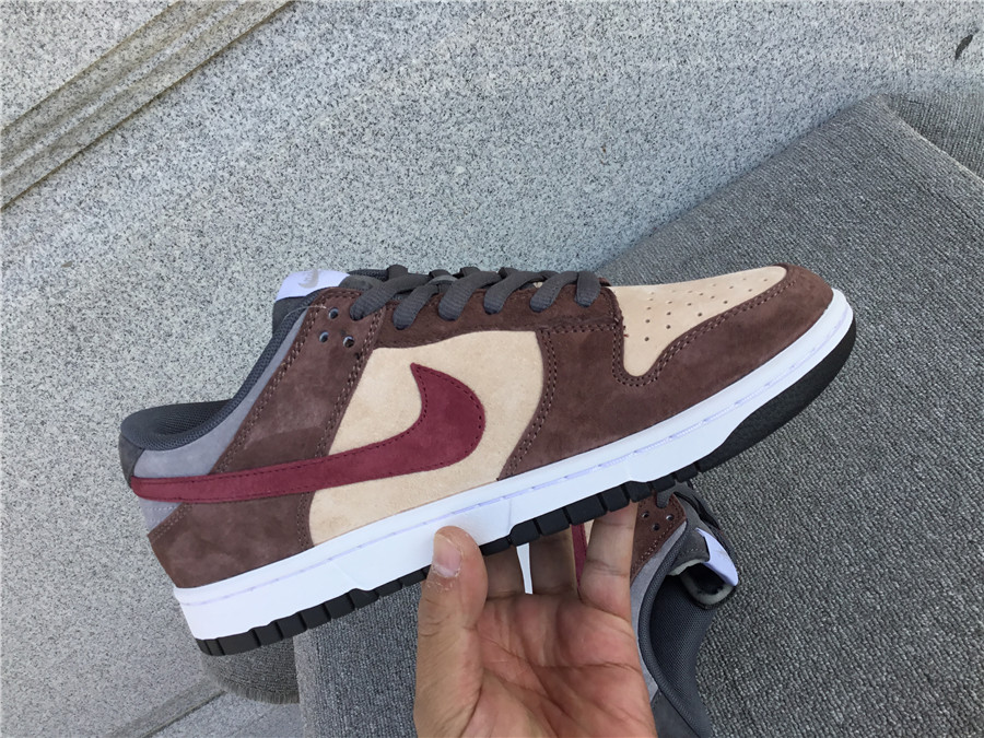 Otomo Katsuhiro x Nk SB Dunk Low