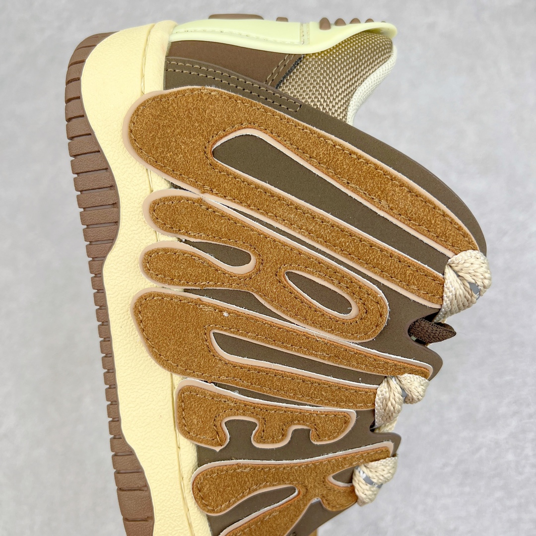 OLD ORDER Skater 001 0531OLD-06