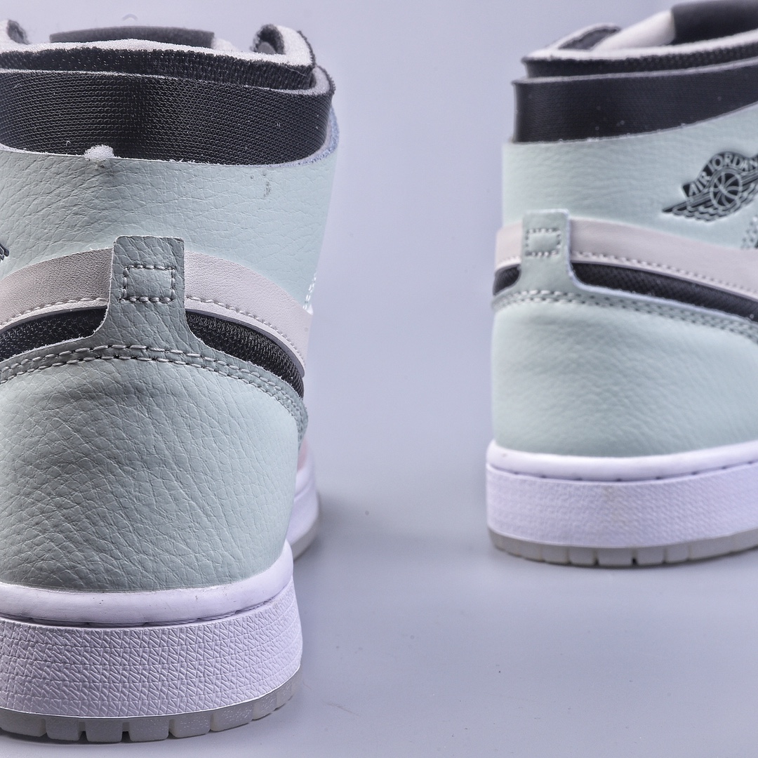 Jordan 1 High Zoom Air CMFT Easter