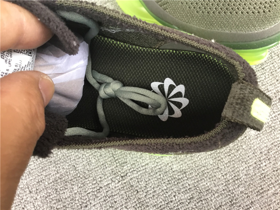 Nike Air Max Scorpion Fk DJ4701-300