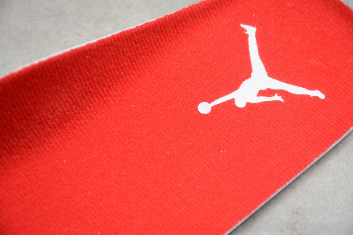 Air Jordan 4 Retro Pure Money Red Metallic CT8527-112/408452-112