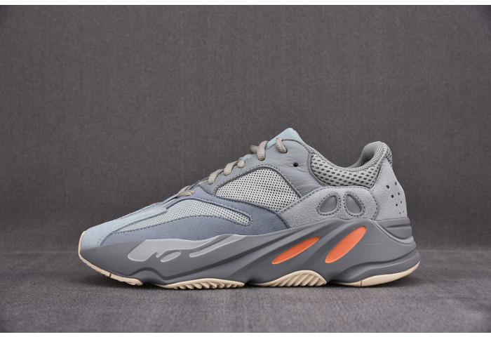 Adidas Yeezy Boost 700 Inertia