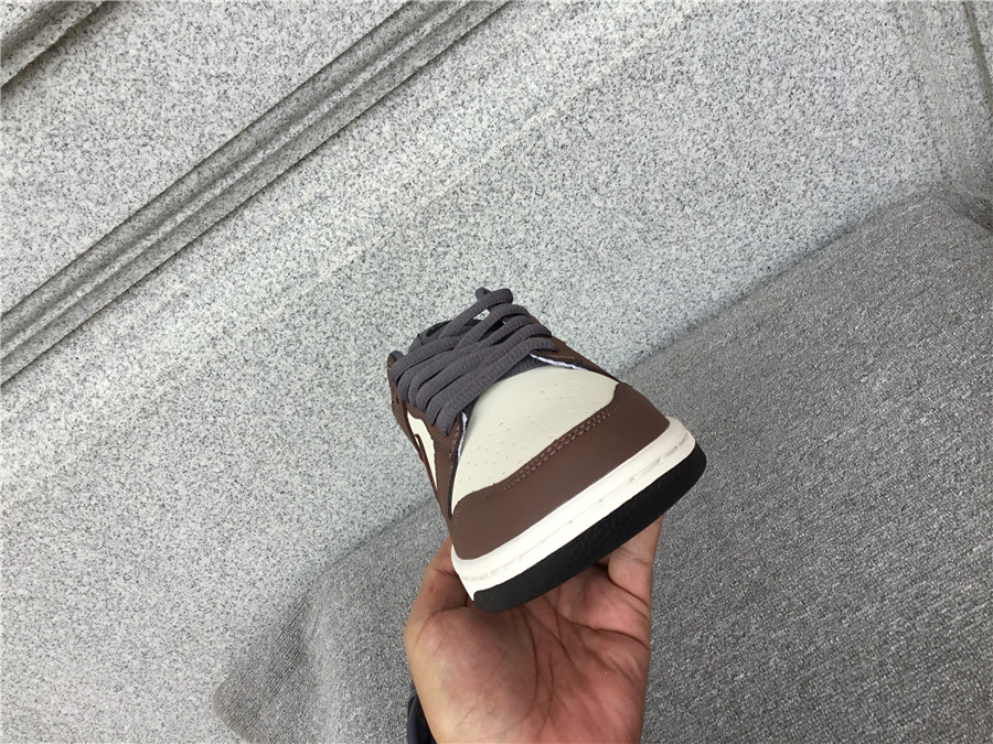 Otomo Katsuhiro x Nk SB Dunk Low