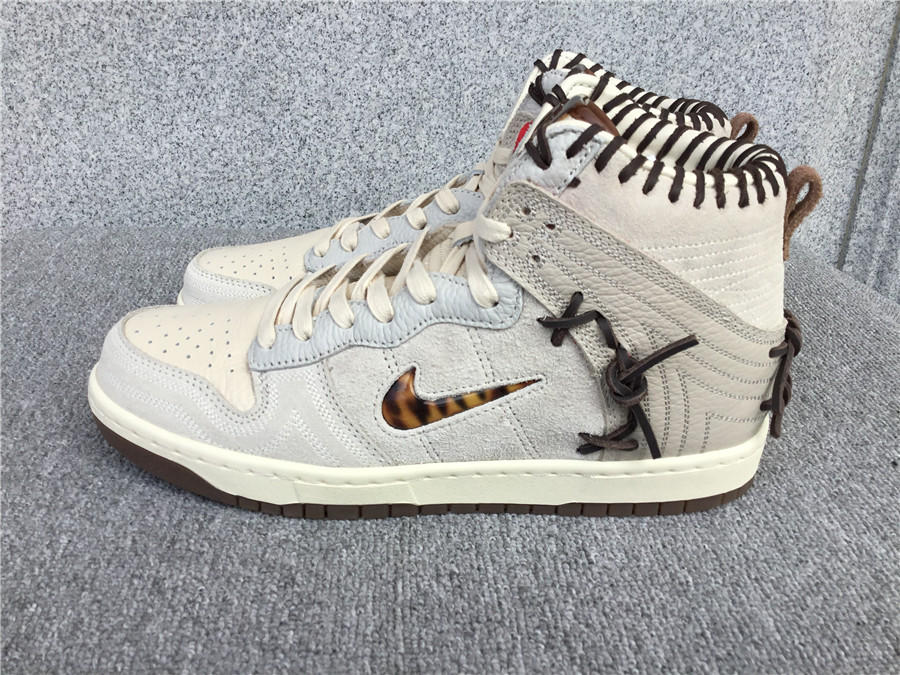 Nike Dunk bodega CZ8125-100