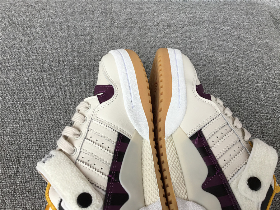 Adidas Samba Vegan GY2680