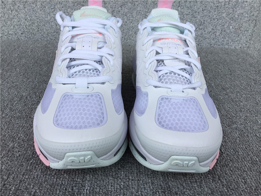 Nike Air Max 98 TL SP 3M DJ1547-100