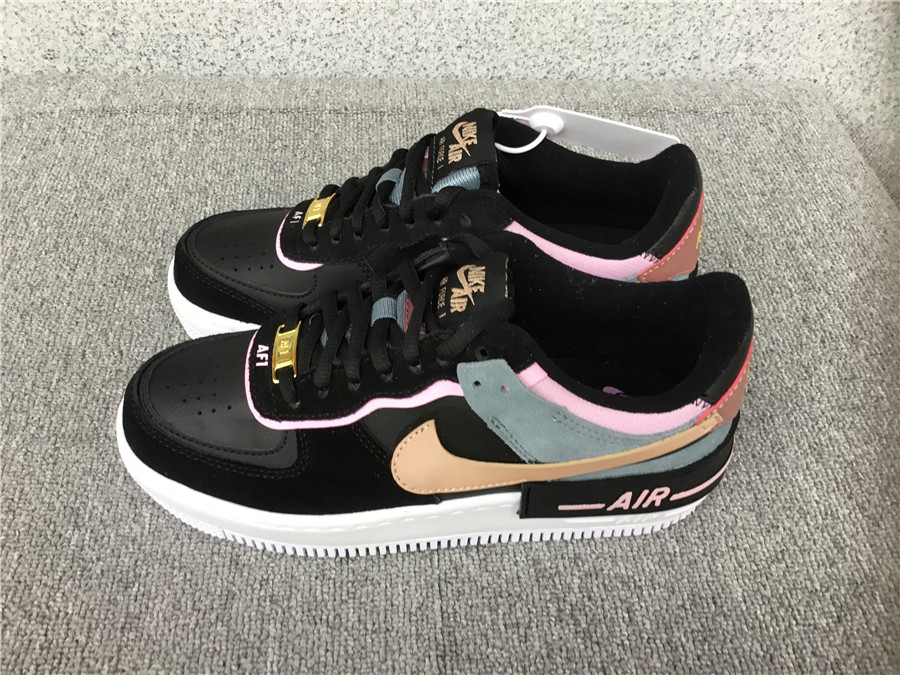 Air Force 1 CU5315-001