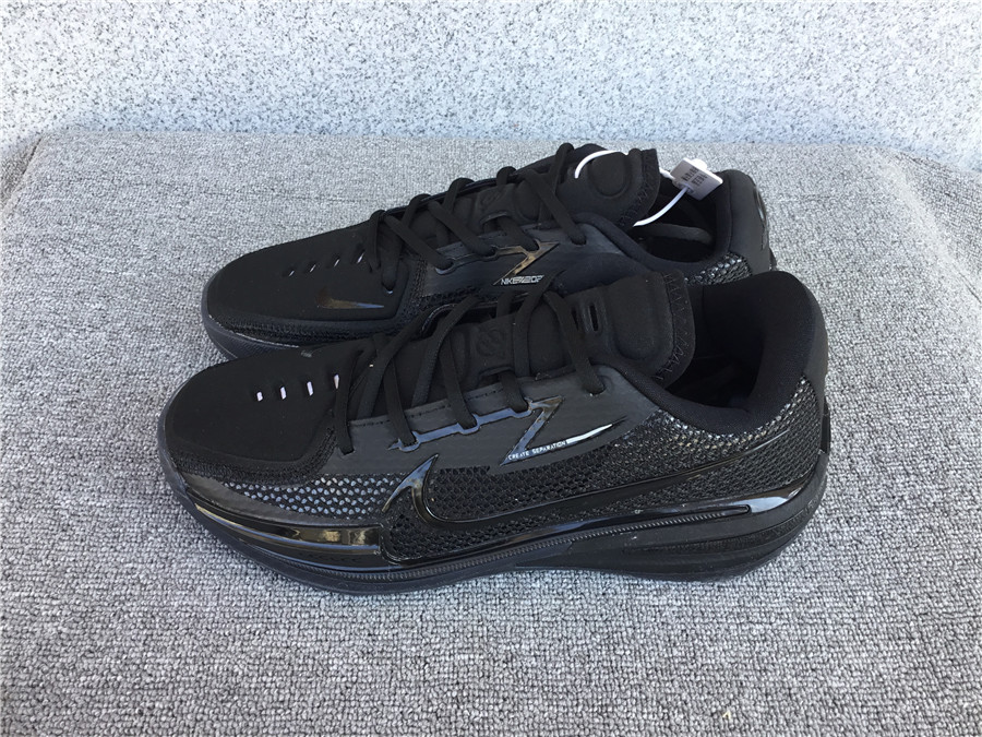 Nike Air Zoom G.T.Cut 2 EP CZ0176-006