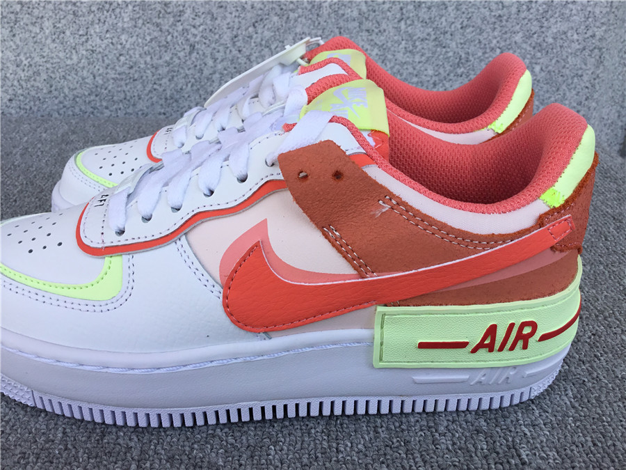Air Force 1 Shadow CI0919-114