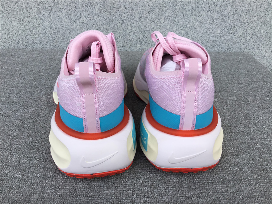 Nike Zoom X Invincible Run Fk DR2660-600