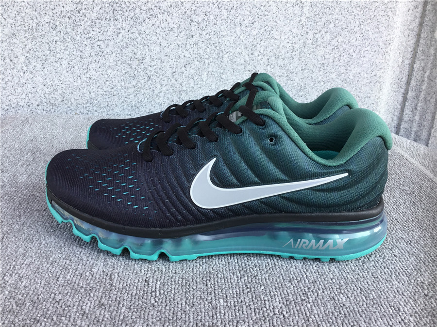 Nike Air Max 98 TL SP 3M 849559-002