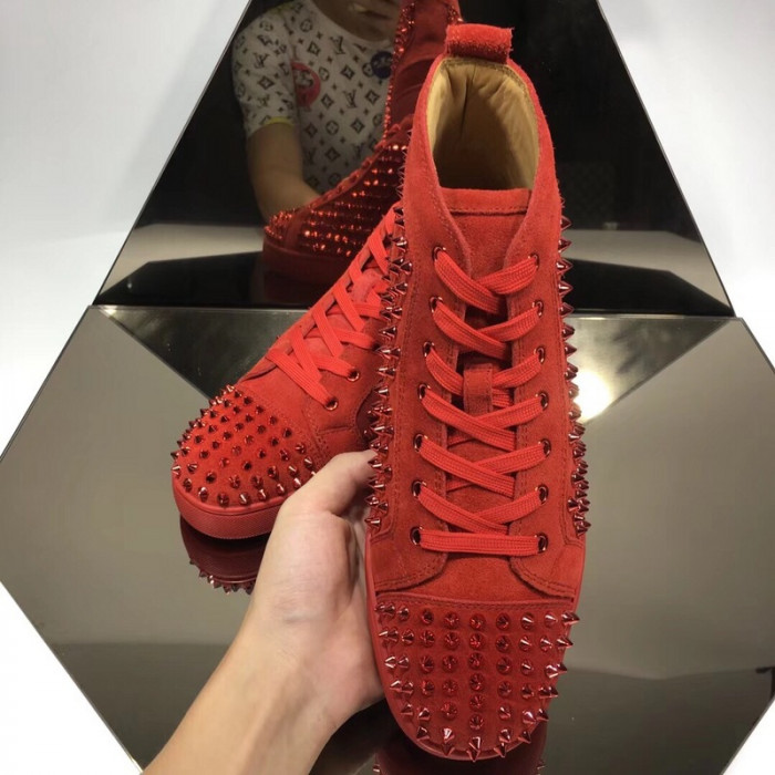 C&L SNEAKERS CL000003