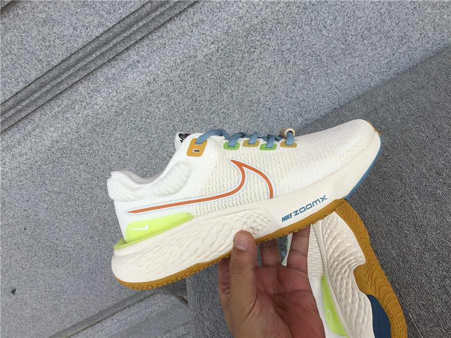 Nike Zoom X Invincible Run Fk DV1745-181