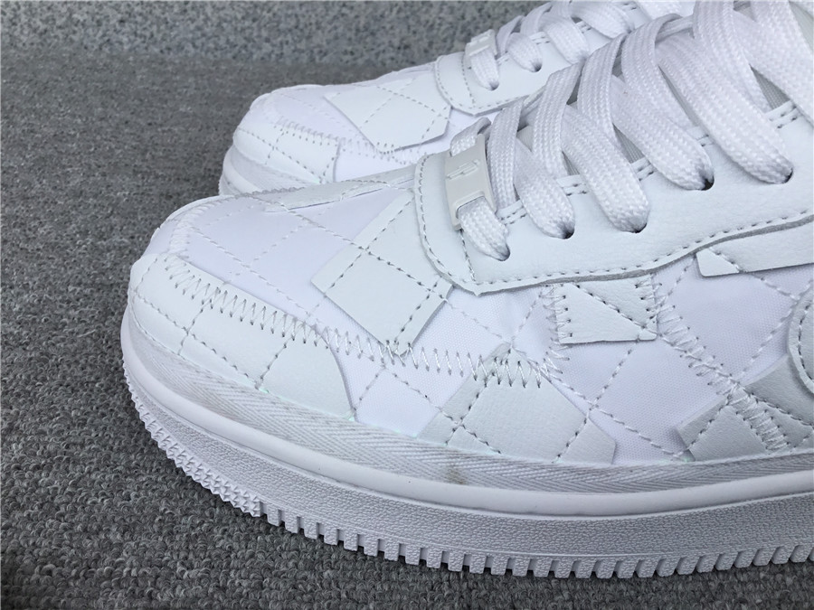 Billie Eilish x Nk Air Force 1 Low DZ3674-100