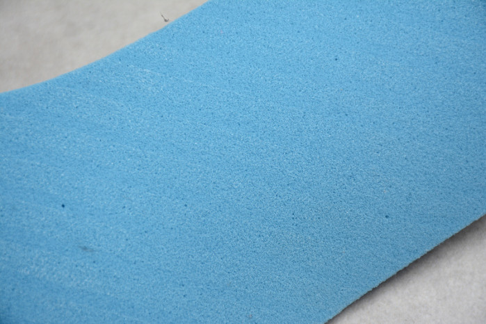 Jordan 1 Retro High OG SP Travis Scott Mocha CD4487-100