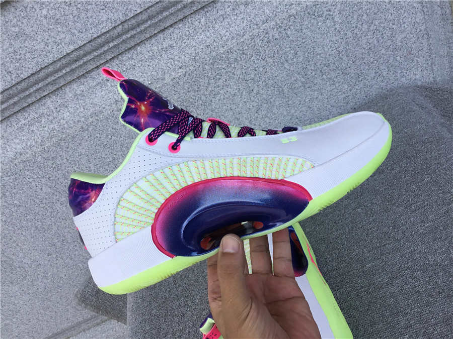 Nike Air Jordan 35 DJ9805-190