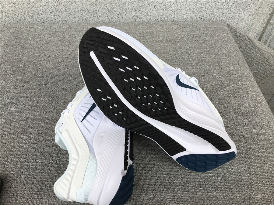 Nike Downshifter 11 Moon Landing Series Running Shoes DD0204-101