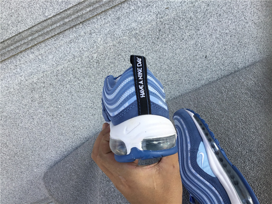 Nike Air Max 97 
