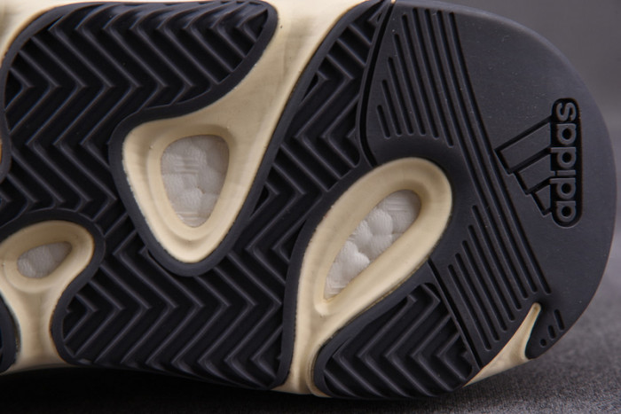 adidas Yeezy Boost 700 Analog EG7596