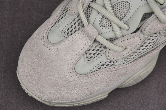 adidas Yeezy 500 Salt EE7287