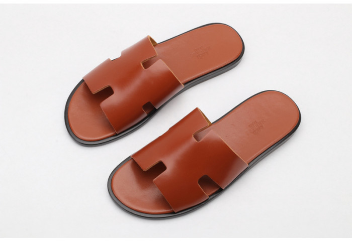 Herme* Sandal10