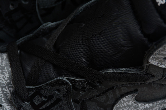 Air Jordan 1 High OG Rebellionaire555088-036