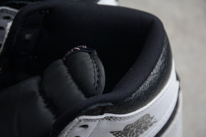 Air Jordan 1 High OG Stage Haze 555088-108