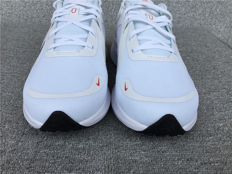 Nike Downshifter 11 Moon Landing Series Running Shoes DD0204-101