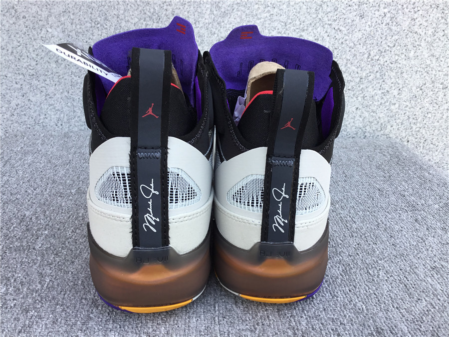 Nike Air Jordan 37 DD6959-060