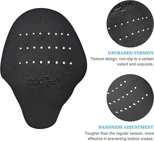 [Add-on] Shoe Trace Protector GF10005