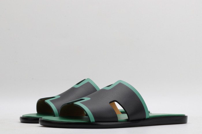 Herme* Sandal5