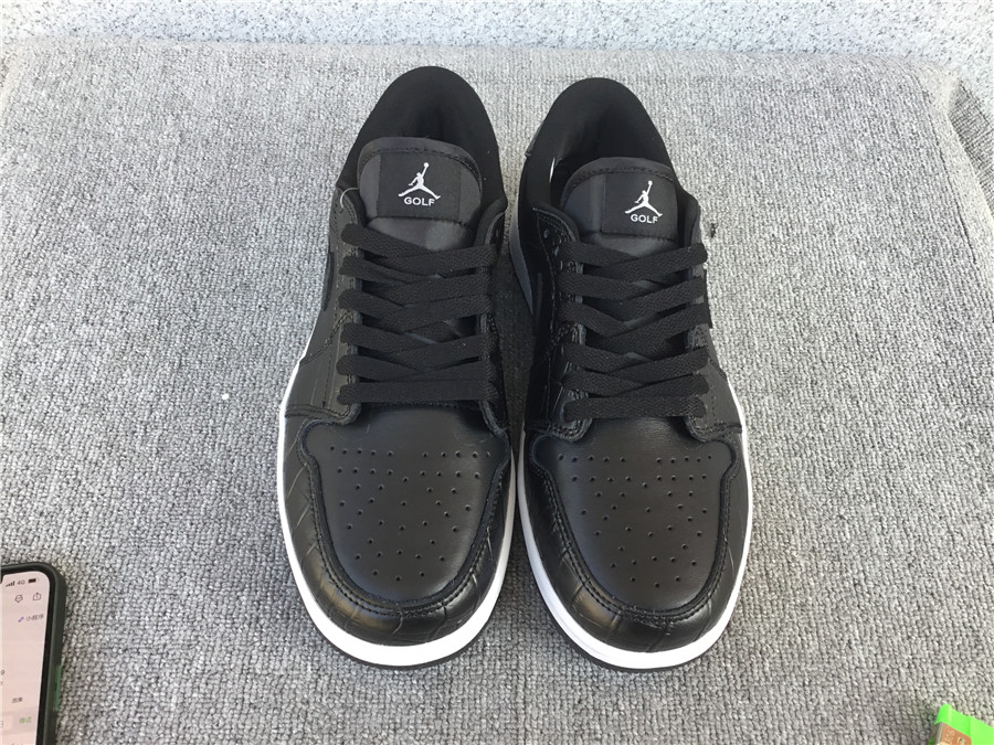 Air Jordan 1 Low DD9315-003