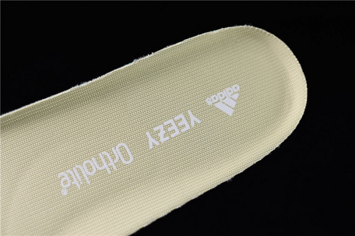 adidas Yeezy 500 Super Moon Yellow Desert Rat DB2966