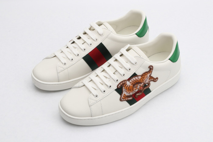 Gucc* Trainer Sneaker61